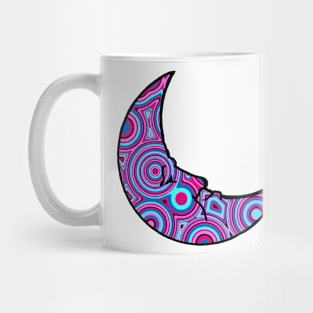 HOLO MOON Mug